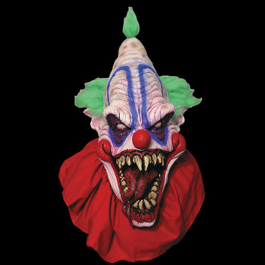 "Big Top" Deluxe Mask