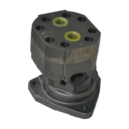 BOMBA DE TRANSFERENCIA DE COMBUSTIBLE