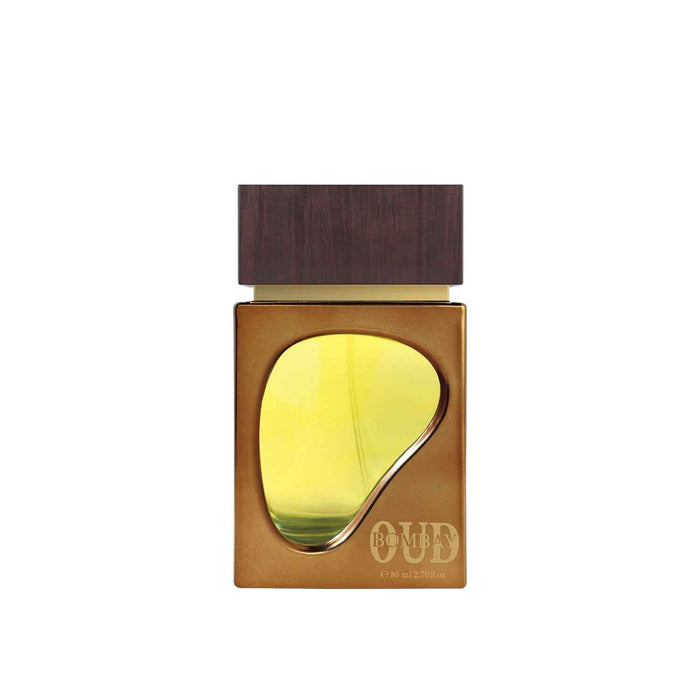 Bombay Oud