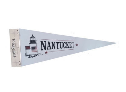 Brant Point Pennant
