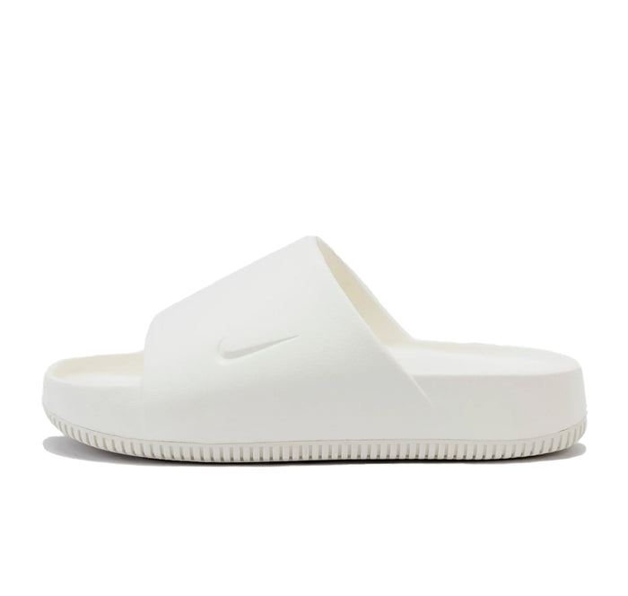 Nike Calm Slide Sail
