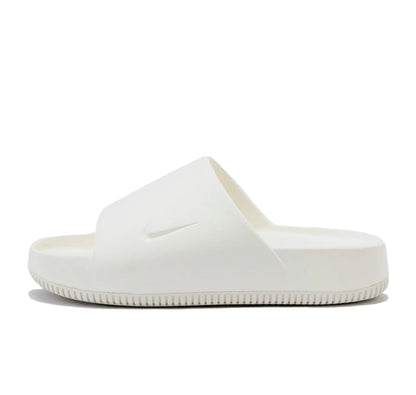 Nike Calm Slide Sail