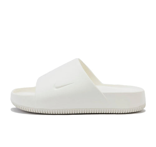 Nike Calm Slide Sail