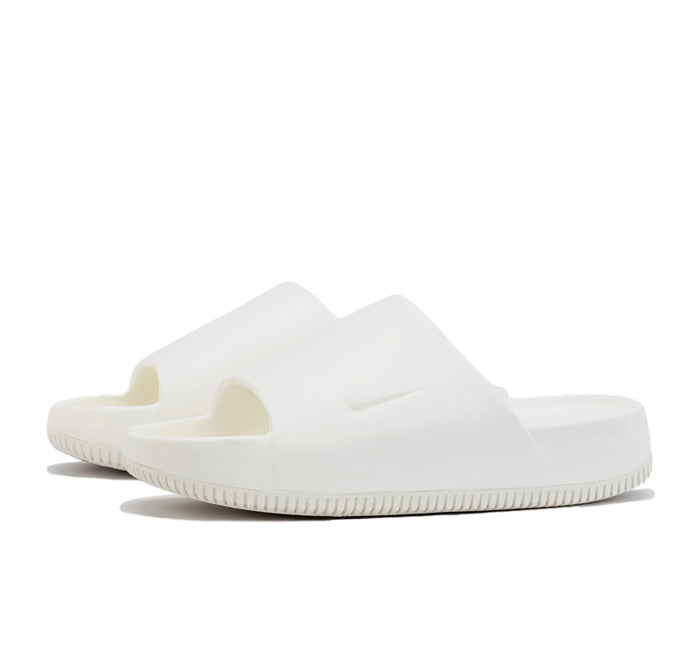 Nike Calm Slide Sail