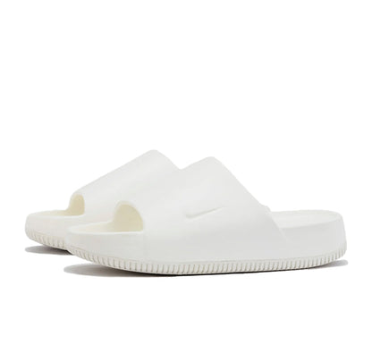 Nike Calm Slide Sail