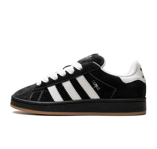 Adidas Campus 00S "KoRn"