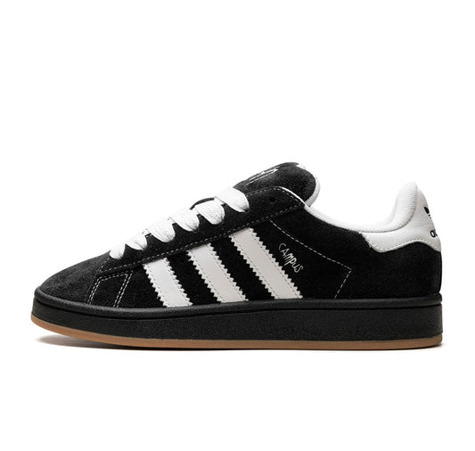 Adidas Campus 00S "KoRn"