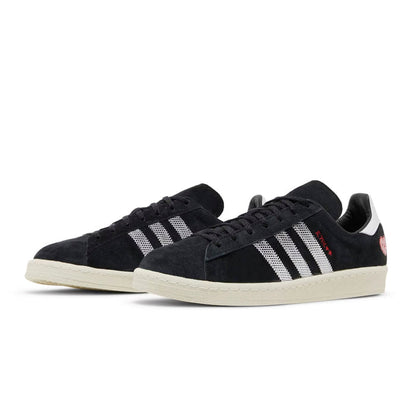 Adidas Campus 80s "Tokyo Manga"