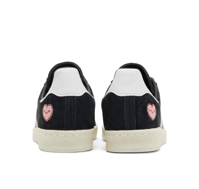 Adidas Campus 80s "Tokyo Manga"