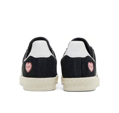 Adidas Campus 80s "Tokyo Manga"