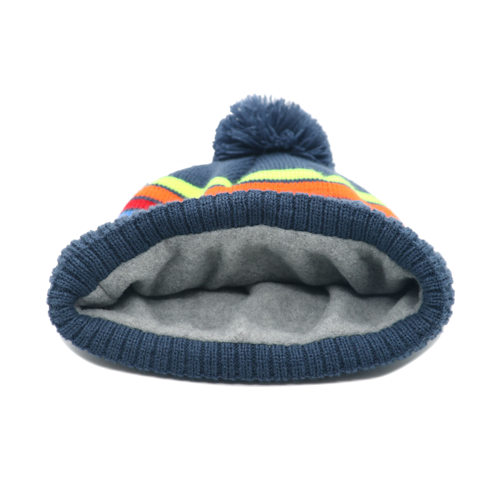 Charleston Nantucket Winter Hat