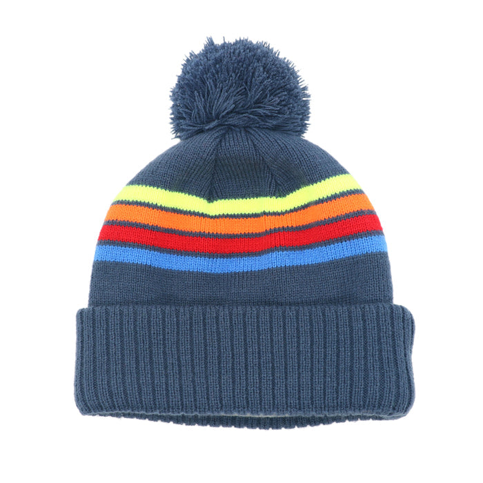 Charleston Nantucket Winter Hat