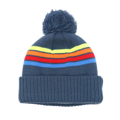 Charleston Nantucket Winter Hat