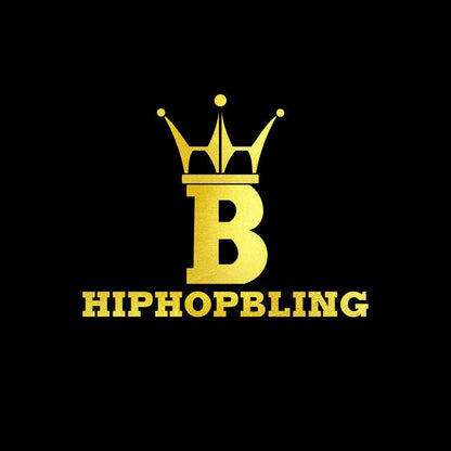 Club Bling Membership