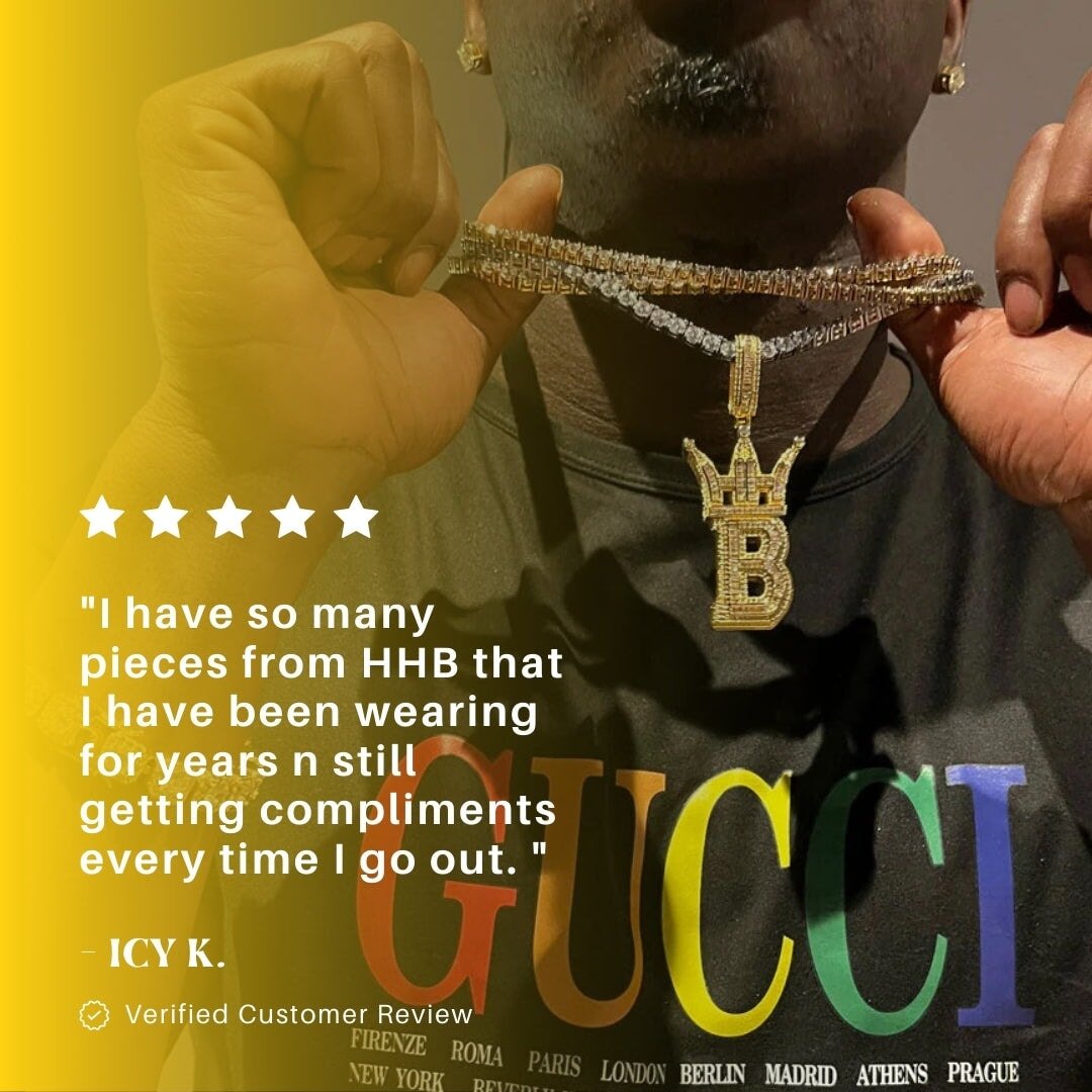 Club Bling Membership