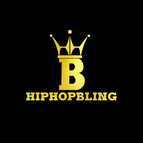 Club Bling Membership