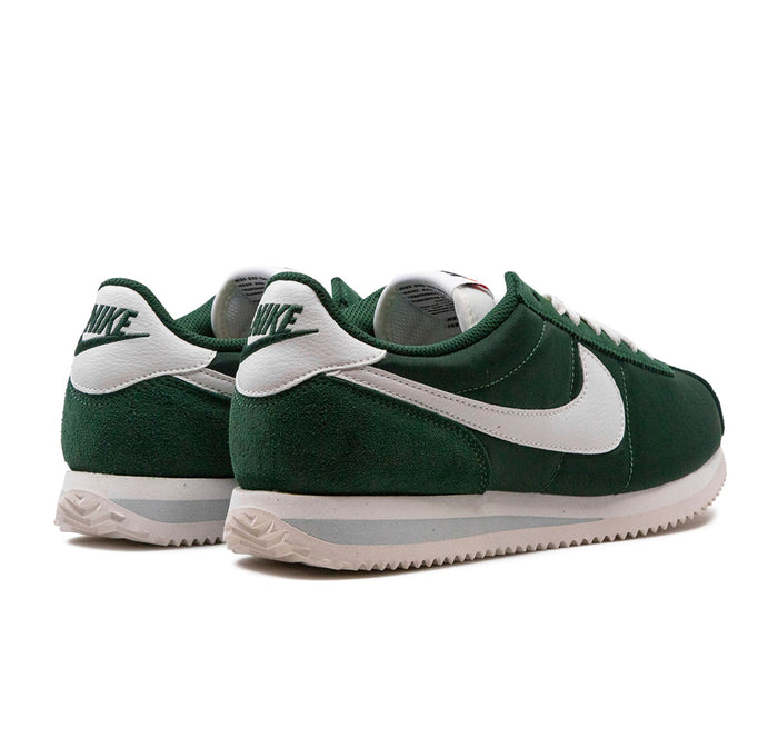 Nike Cortez "TXT Fir"
