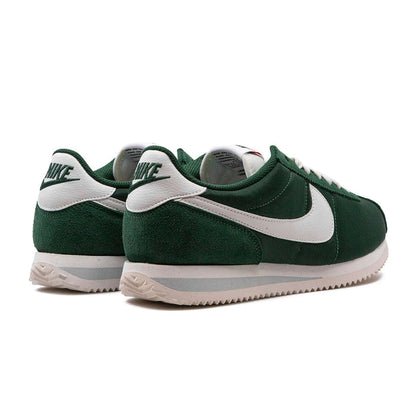 Nike Cortez "TXT Fir"