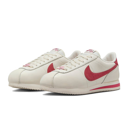 Nike Cortez "Valentine's Day"