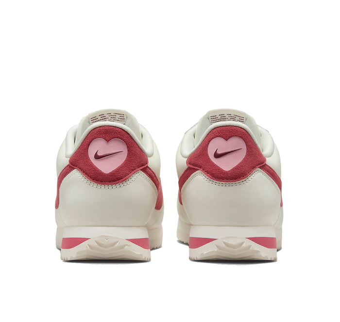 Nike Cortez "Valentine's Day"