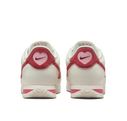 Nike Cortez "Valentine's Day"