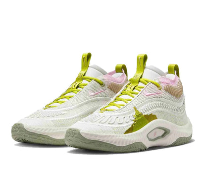 Nike Cosmic Unity 3 Phantom Bright Cactus
