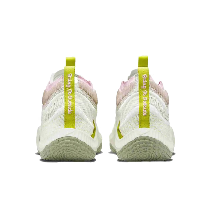 Nike Cosmic Unity 3 Phantom Bright Cactus