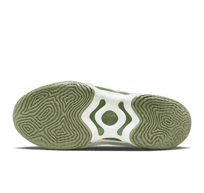 Nike Cosmic Unity 3 Phantom Bright Cactus