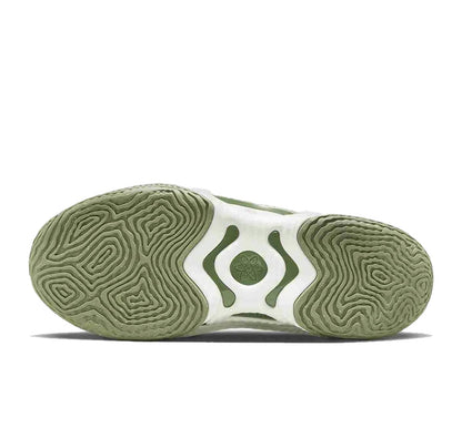 Nike Cosmic Unity 3 Phantom Bright Cactus