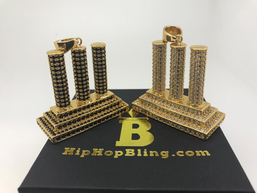 Design Your Own Custom Jewelry / Deposit