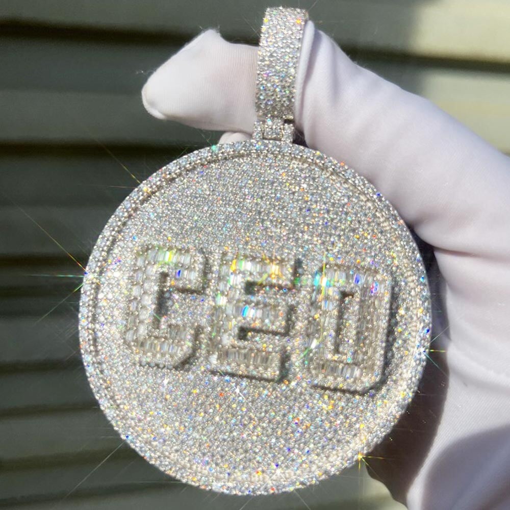 Design Your Own Custom Jewelry / Deposit
