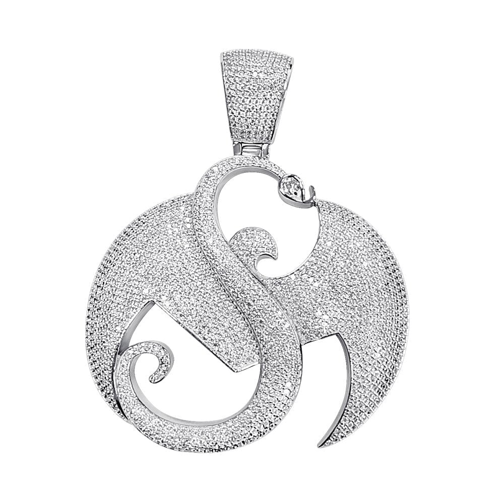 Design Your Own Custom Jewelry / Deposit