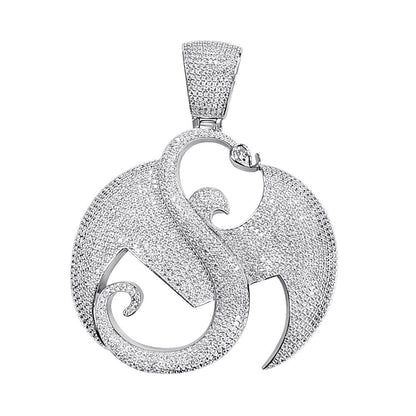 Design Your Own Custom Jewelry / Deposit