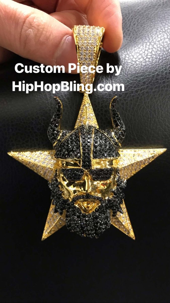 Design Your Own Custom Jewelry / Deposit