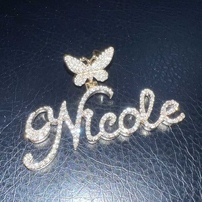 Design Your Own Custom Jewelry / Deposit