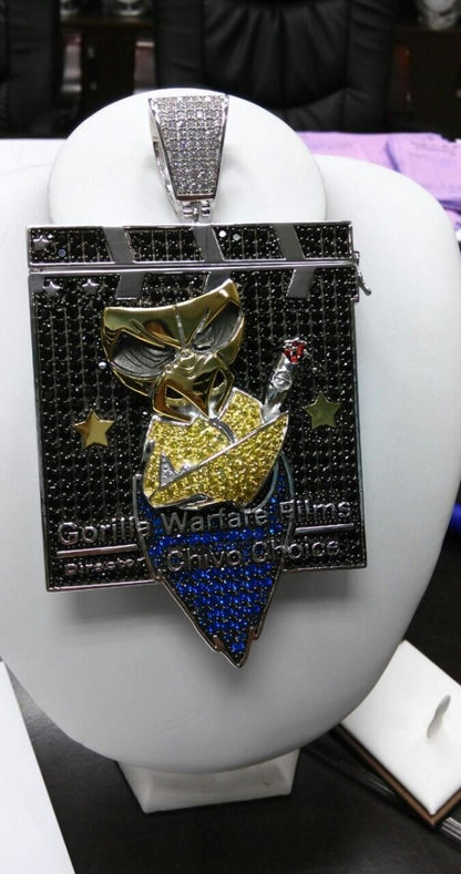 Design Your Own Custom Jewelry / Deposit