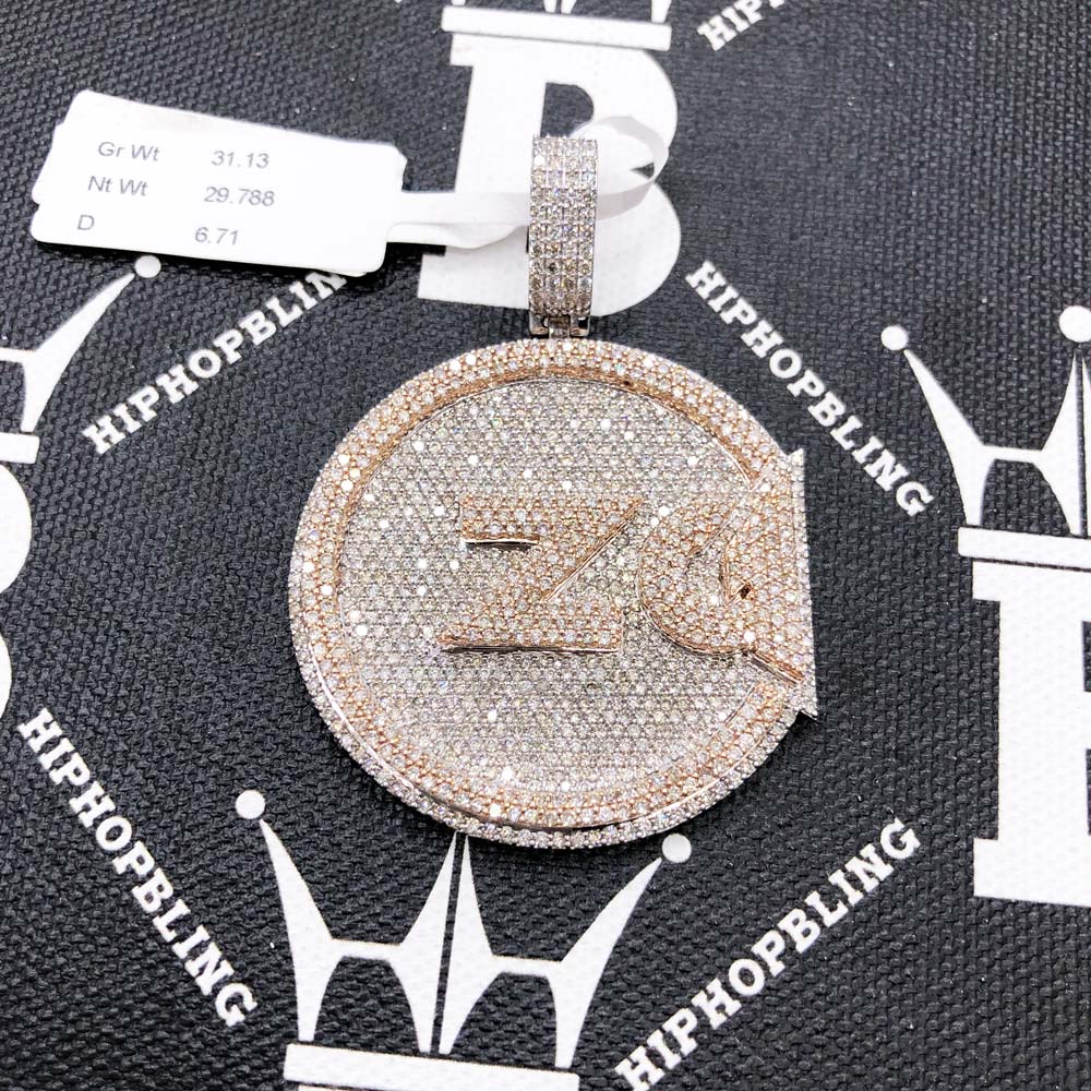 Design Your Own Custom Jewelry / Deposit