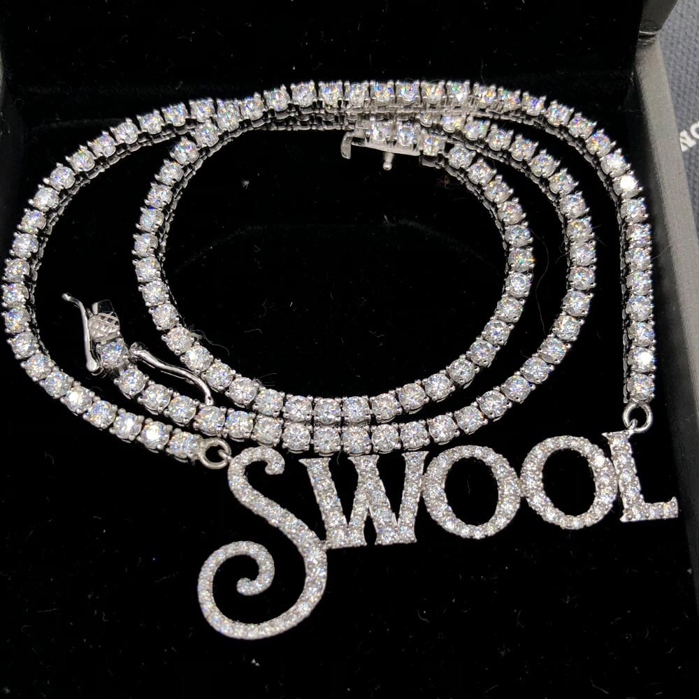 Design Your Own Custom Jewelry / Deposit