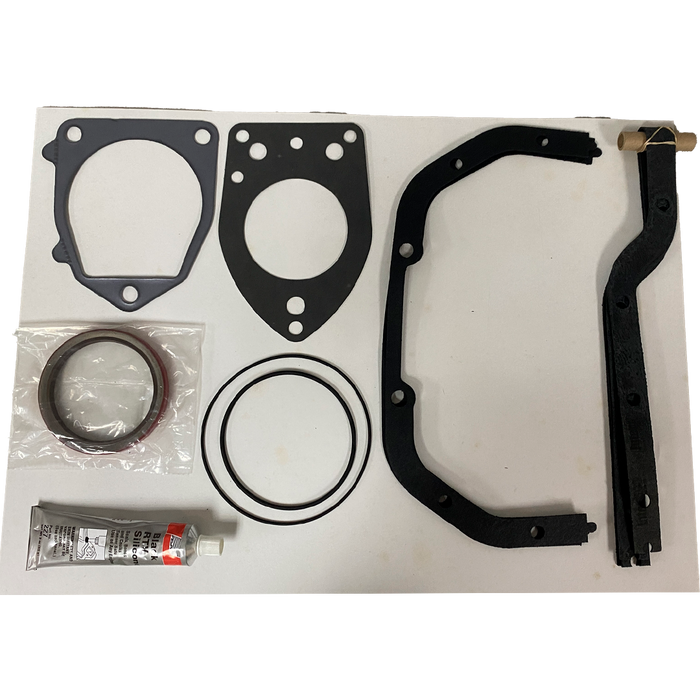 DIESEL ENGINE PART