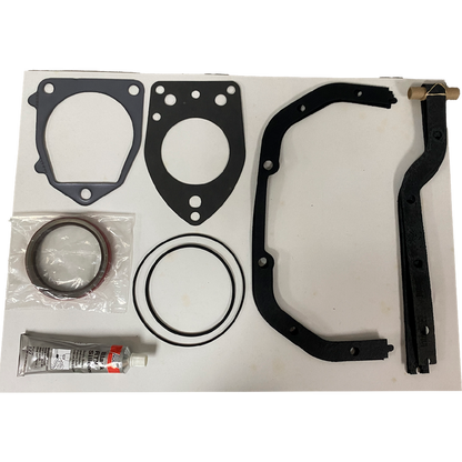 DIESEL ENGINE PART