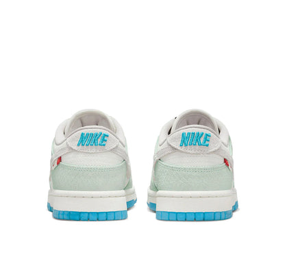 Nike Dunk Low "LX Year of the Dragon"
