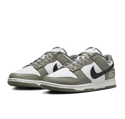 Nike Dunk Low "NBA Paris"