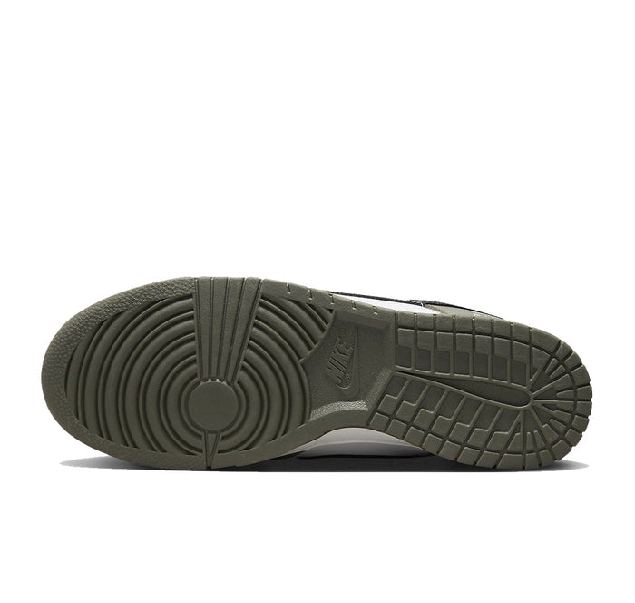 Nike Dunk Low "NBA Paris"