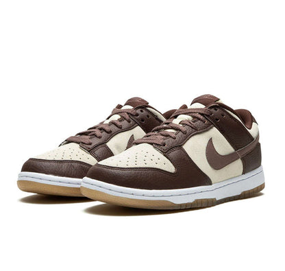 Nike Dunk Low "Plum Eclipse"