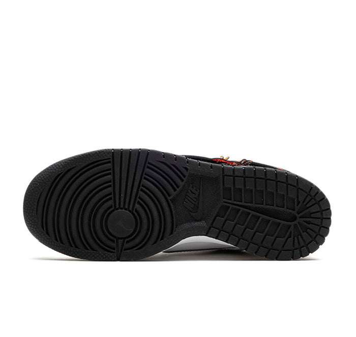 Nike Dunk Low "Year Of The Dragon"