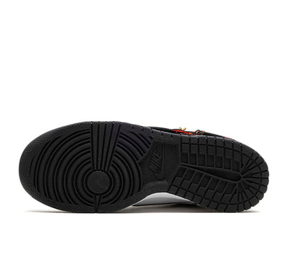 Nike Dunk Low "Year Of The Dragon"