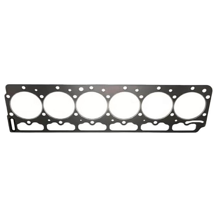EMPAQUE DE CABEZOTE DETROIT