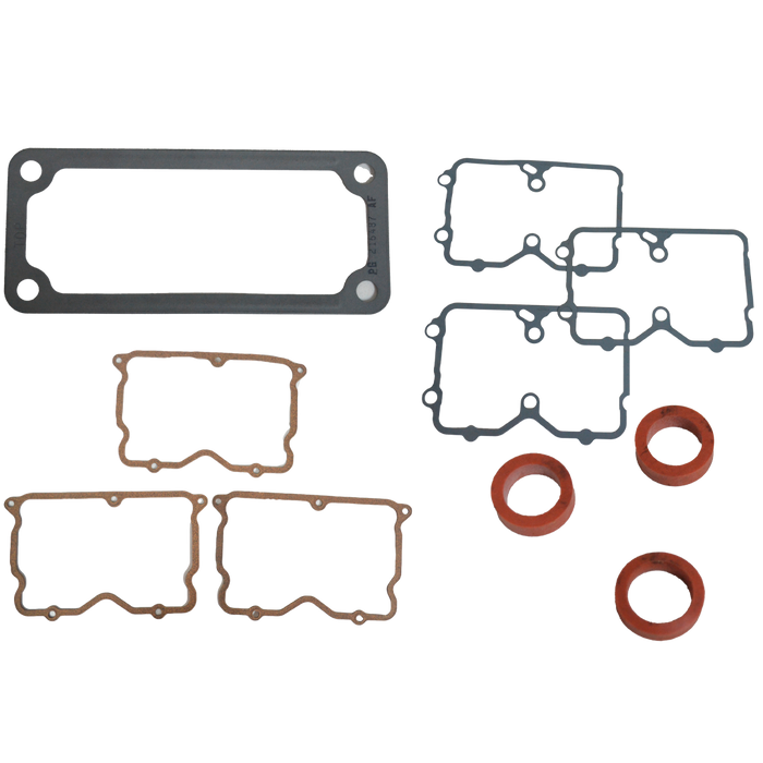 EMPAQUE FRENO MOTOR