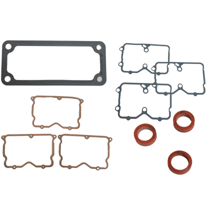 EMPAQUE FRENO MOTOR