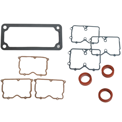 EMPAQUE FRENO MOTOR